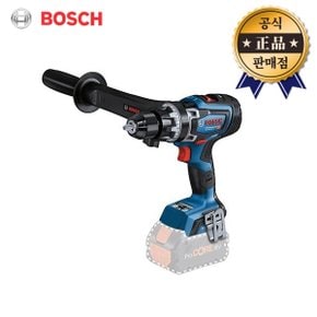 충전드릴드라이버 GSR18V-150C 18V 본체 BITURBO브러쉬리스 충전드라이버