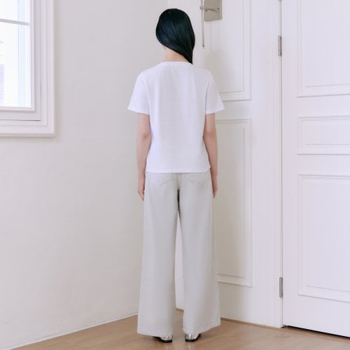 상품이미지3