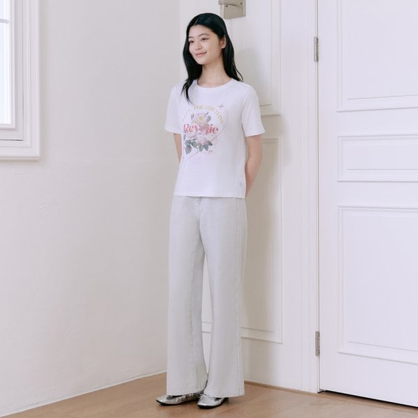 상품이미지4