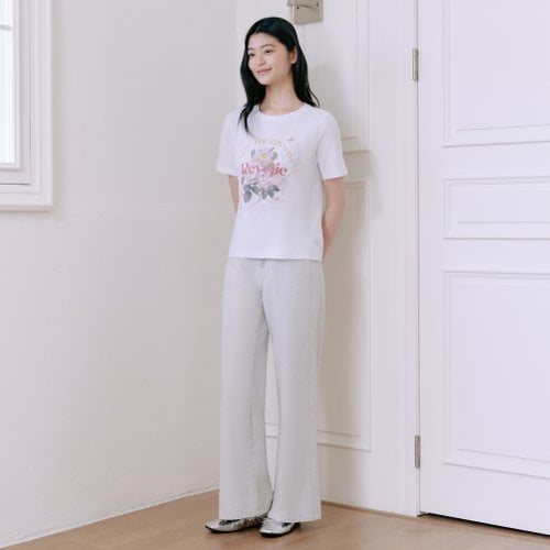 상품이미지4