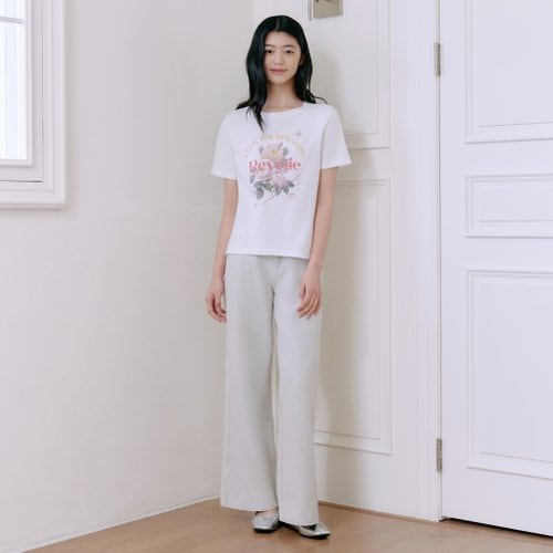 상품이미지5