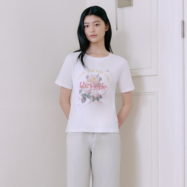 상품이미지6