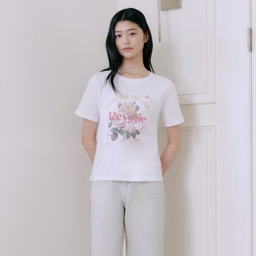 상품이미지6