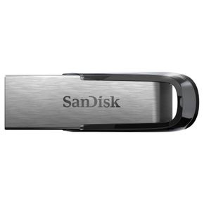 샌디스크 울트라 플레어 USB3.0 128GB[31677015]