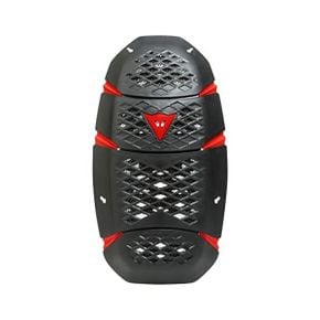 독일 다이네즈 보호대 Dainese ProSpeed G Back Protector 1444477