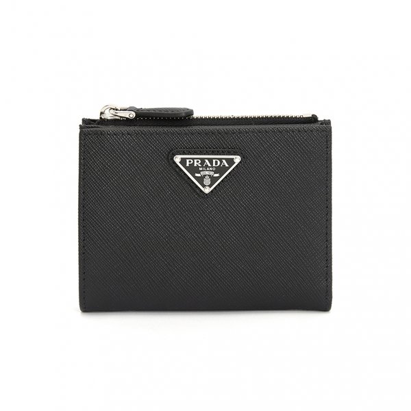 확대된 대표 rep product image1