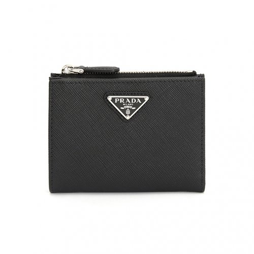 rep product image1