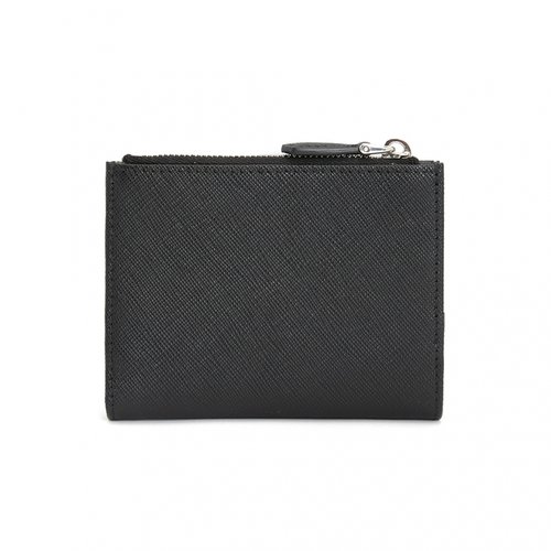 rep product image2