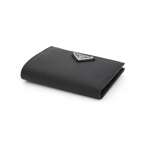 rep product image3