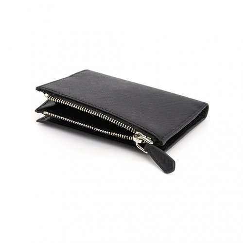rep product image4