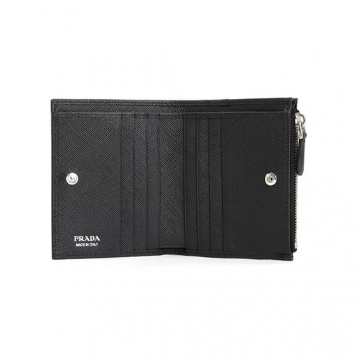 rep product image5