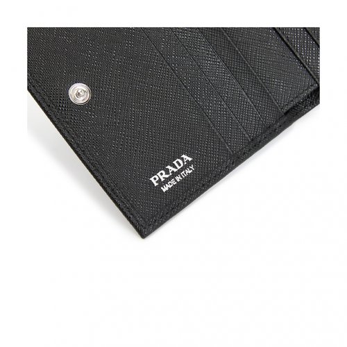 rep product image6