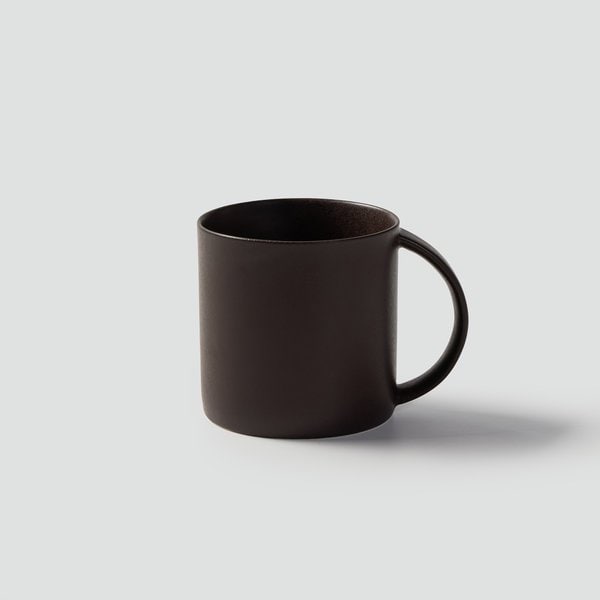 설기 머그_400ml_브라운 J70N901325100