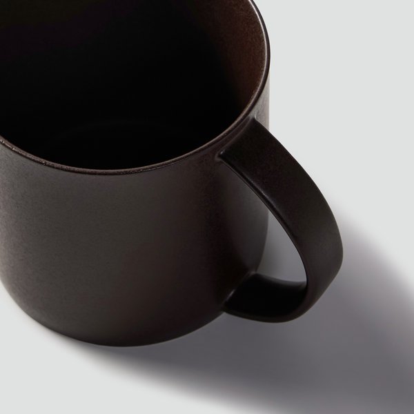 설기 머그_400ml_브라운 J70N901325100