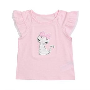 PK 라글란 샤 TS(Q13DKT230)