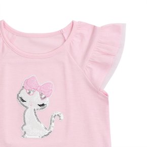 PK 라글란 샤 TS(Q13DKT230)