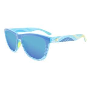 Knockaround Premiums Sport