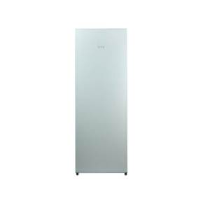 [렌탈] 풀무원 김치냉장고 대용량 주방가전 KS148EG1GX3 60개월 20900