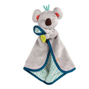 브랜드B 코알라핸디블랭킷_P355983849