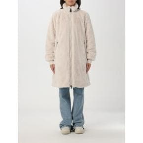 Coat woman Ea7 6DTL05TNGEZ TP610446550