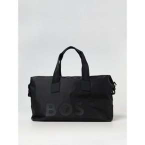 [보스] Tote bag 50490355 001 4537913