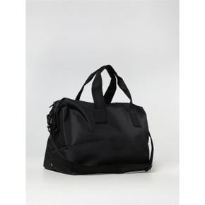 [보스] Tote bag 50490355 001 4537913