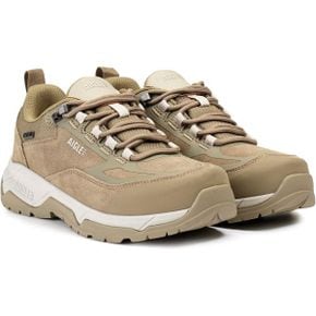 독일 에이글 레인부츠 Aigle Mens Palka Low Mtd Hiking Boots 1562345