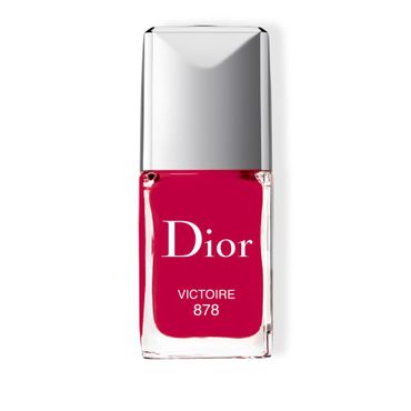 DIOR 디올 베르니 878 빅토리