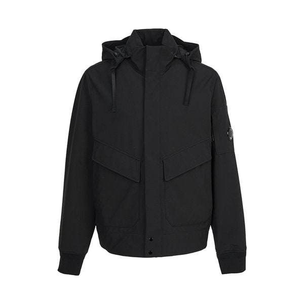 [부산점] 남성 후드 자켓 20CMOW001A 005968A 999