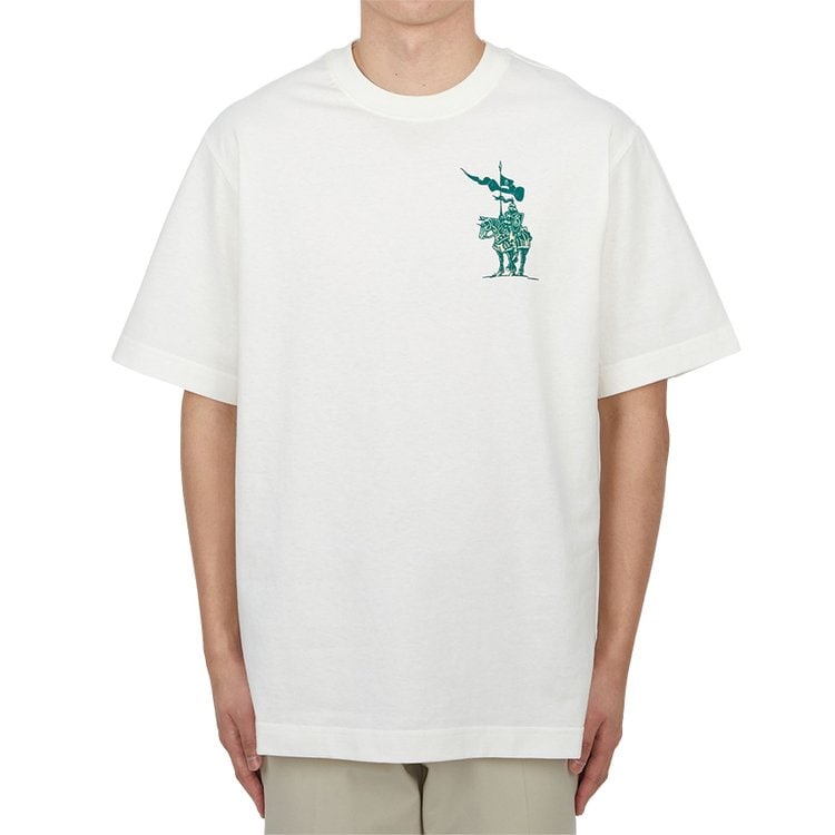 rep product image1