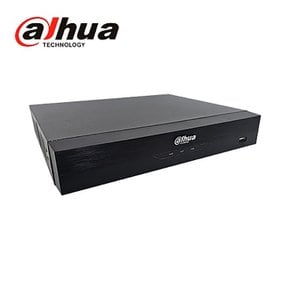 DH-XVR5104HS-I3 4채널 CCTV DVR 녹화기 본체