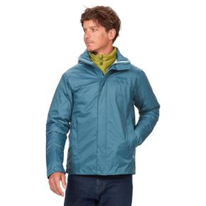 4281472 Marmot PreCip Eco Jacket