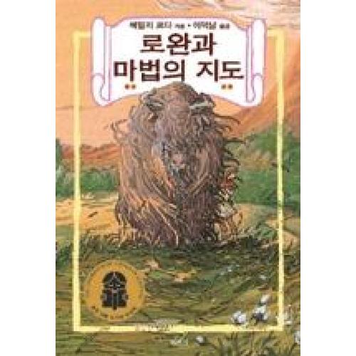 상품이미지1