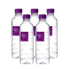 몽베스트500mL X20개