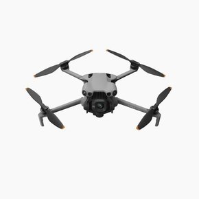 Mini 5 Pro