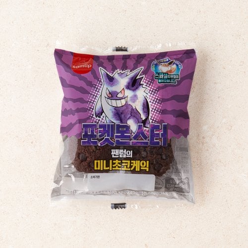 상품 이미지5