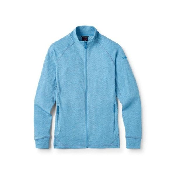 26SS 랩 자켓 QFF73BBD BLUEBIRD DOM