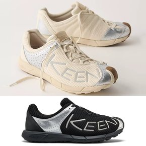킨 A86 여성 스니커즈 26FW