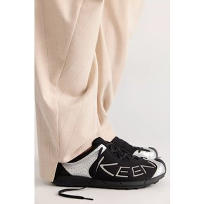 킨 A86 여성 스니커즈 26FW