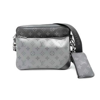 LOUIS VUITTON [중고명품]  이클립스 트리오 메신저백 3192402330 3192402330