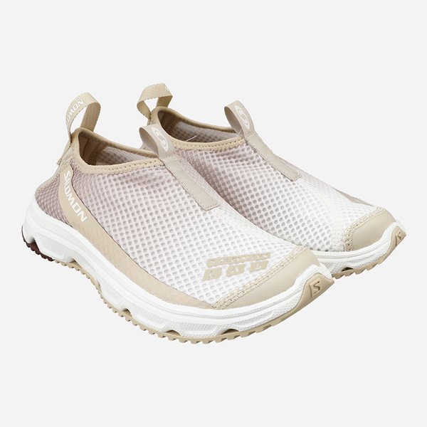 [시흥점] 5F L47860500 BEIGE RX 모크 3.0 사파리 바닐라