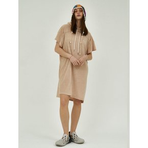 bamboo dress