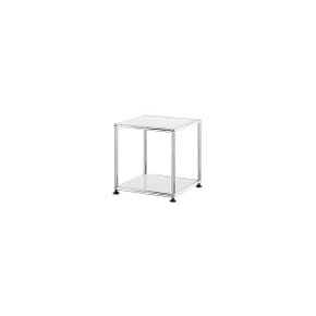 [USM 공식수입원 재고보유] USM Haller Side Table (350)