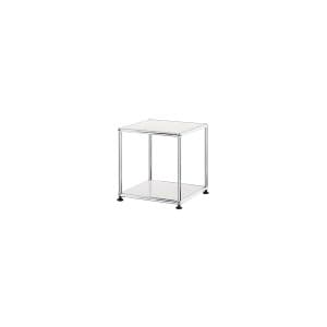 USM [USM 공식수입원 재고보유] USM Haller Side Table (350)