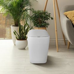 샤오미 스마트 금고 30cm 업그레이드 버전