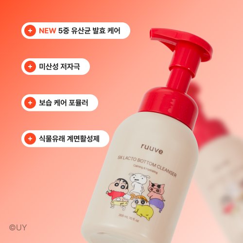 상품이미지3