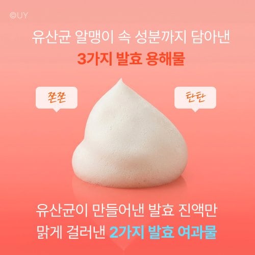 상품이미지4