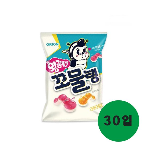 상품이미지1