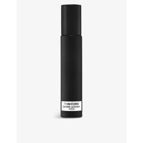 [해외직구] TOM FORD 톰포드 옴브레 레더 퍼퓸 향수 10ml