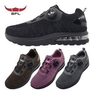 BFL 운동화 런닝화 워킹화 스니커즈 다이얼 데일리 블랙 신발